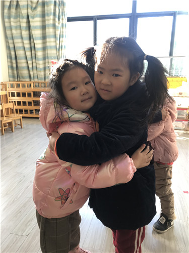 戏剧游戏.jpg