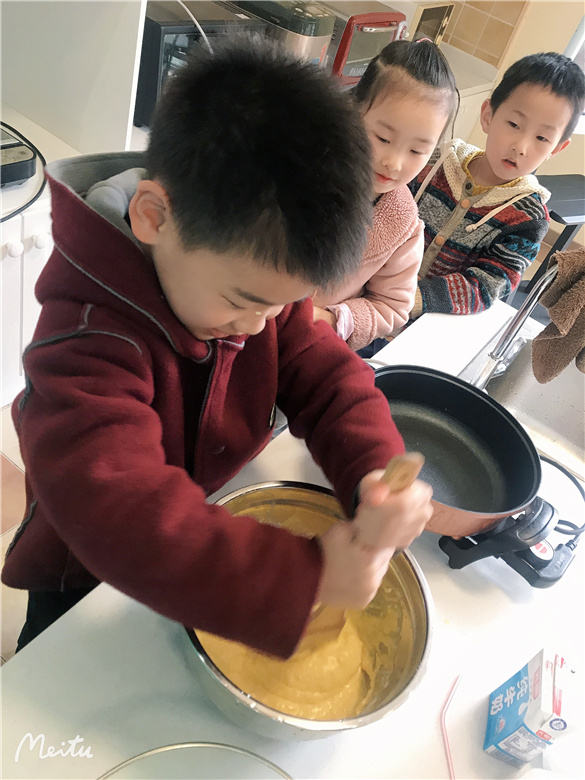 （修改）我来搅一搅.jpg