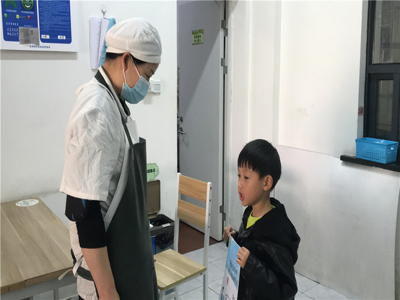 给食堂阿姨宣传_副本.jpg