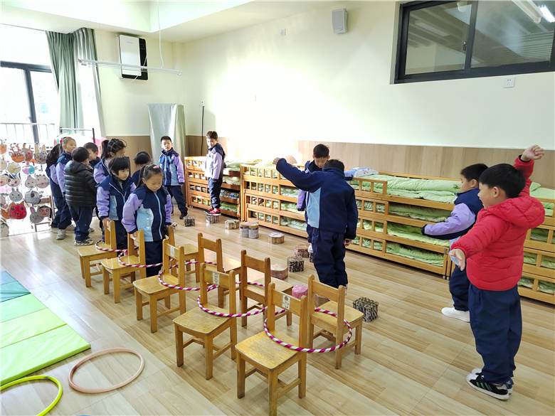 加油.jpg