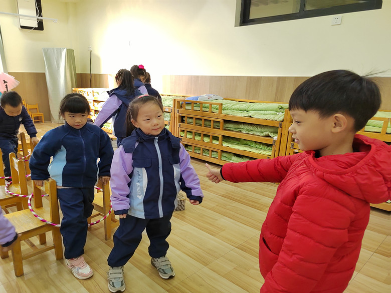 你真棒.jpg