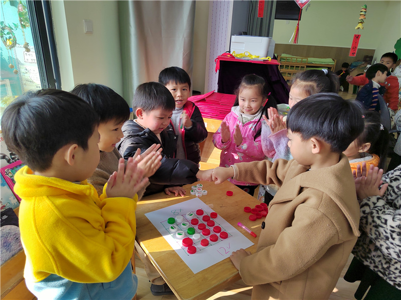 友谊之赛：我们还是好兄弟.jpg