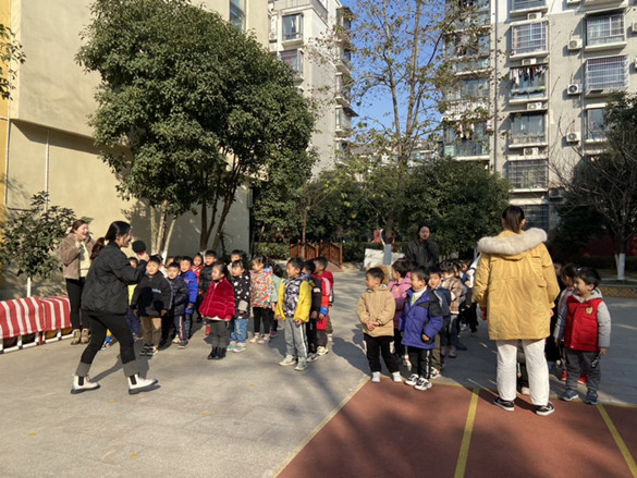 IMG_4133_副本.jpg