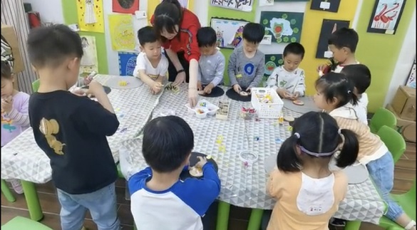 创意室活动.jpg