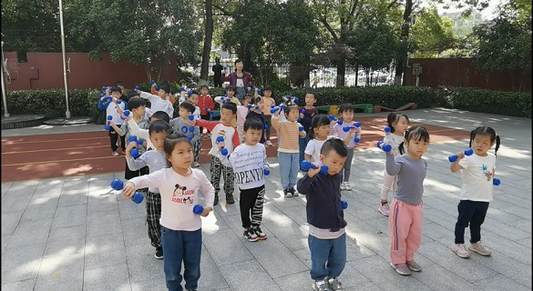 早操.jpg