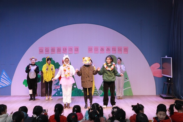 戏剧表演.jpg