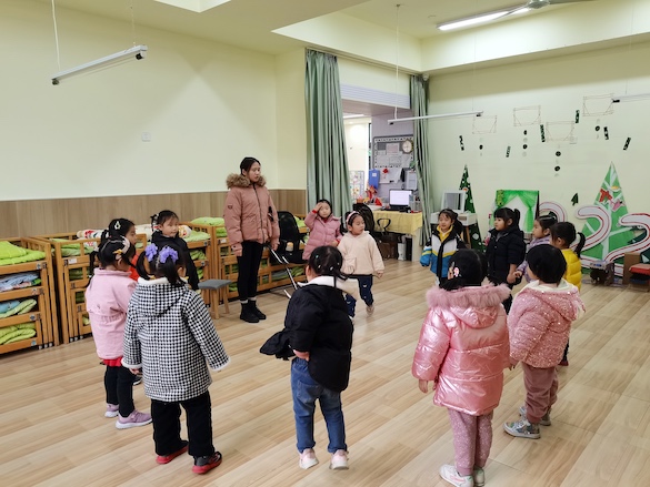 创编新游戏.jpg