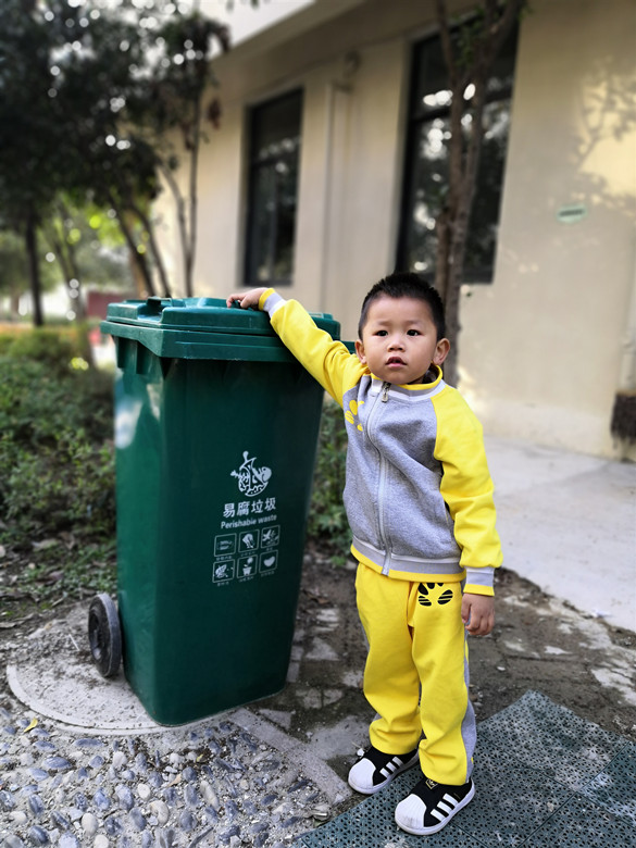 缩略图四.jpg