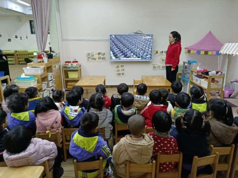 观看解放军叔叔视频.jpg
