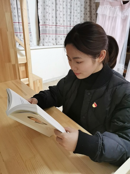 根据实际改变学习方式.jpg