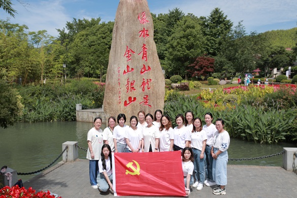 9C167062-B53A-4380-8A67-C736CB0B1302-260-00000045353957C6.jpg