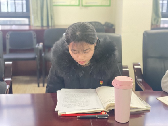 查摆问题.JPG