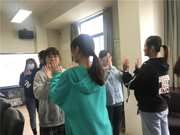 戏剧游戏.jpg