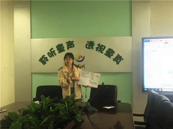 教师分享_副本.jpg