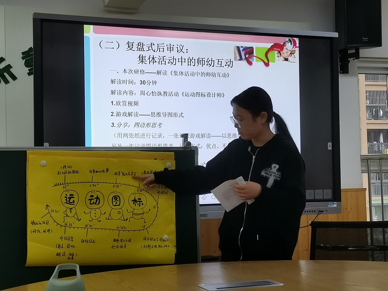 思维导图解读2.jpg
