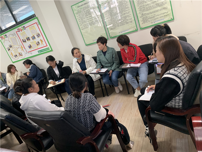 大家针对观察进行讨论分析.jpg
