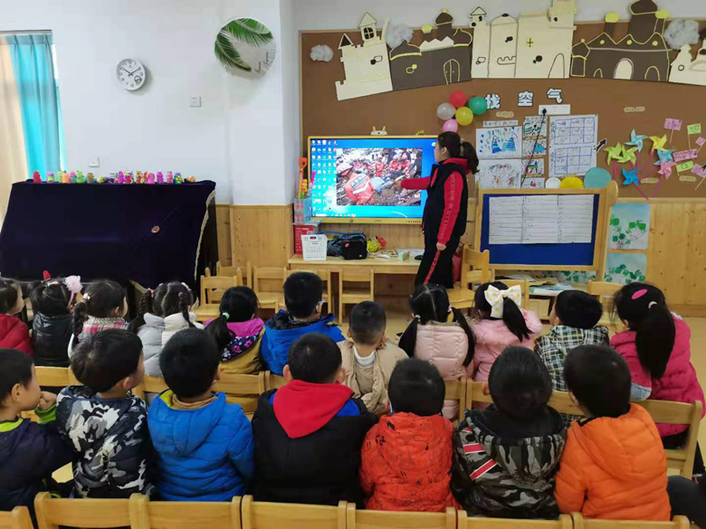 视频学习_副本.jpg