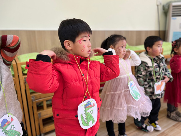 一起做游戏.jpg
