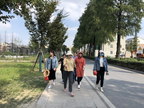 1.我毅行，我快乐_副本.jpg