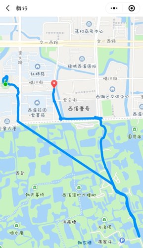 4.我的毅行地图_副本.jpg