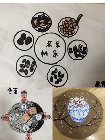 图5.jpg