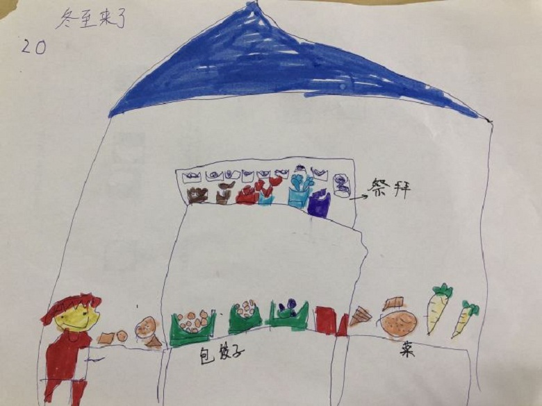 图6.jpg