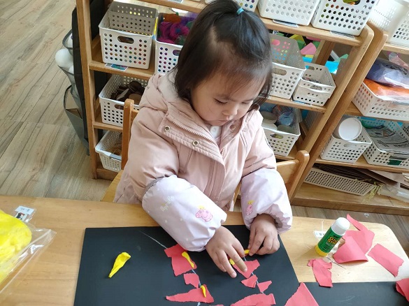 鞭炮声儿响.jpg