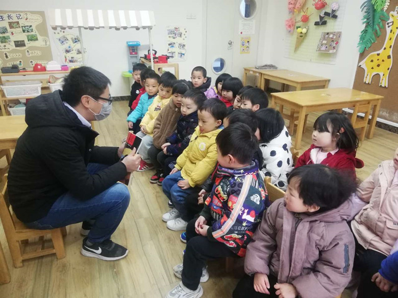 芽一：助教爸爸来讲关于团圆的故事 (1)_副本.jpg