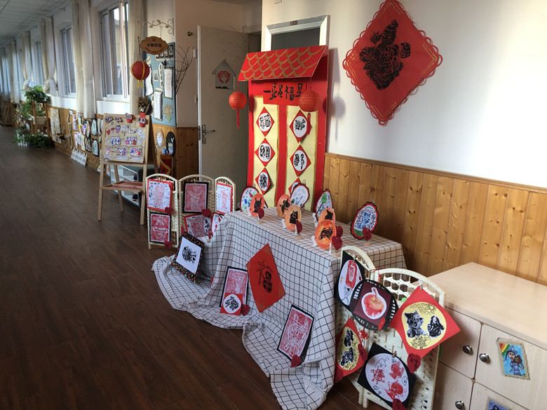 树四展台_副本.jpg