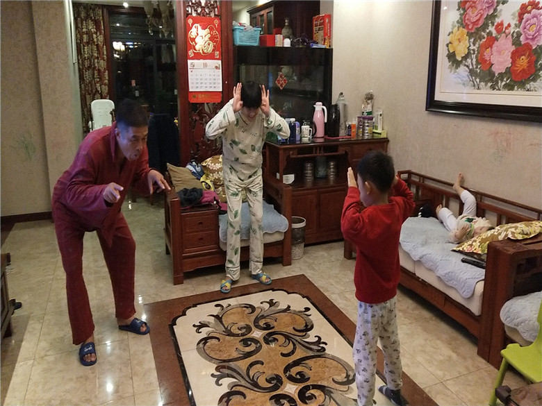 苗一游戏 (2).jpg
