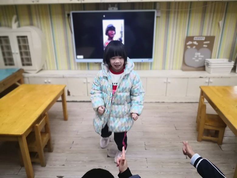 运动时我可以保护自己不摔倒.jpg