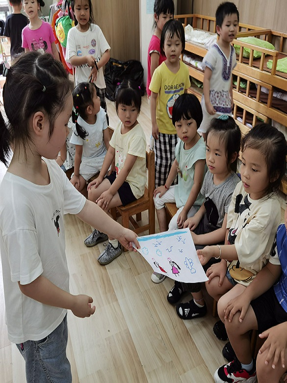 妹妹快到大班来，你就是最厉害的！.jpg