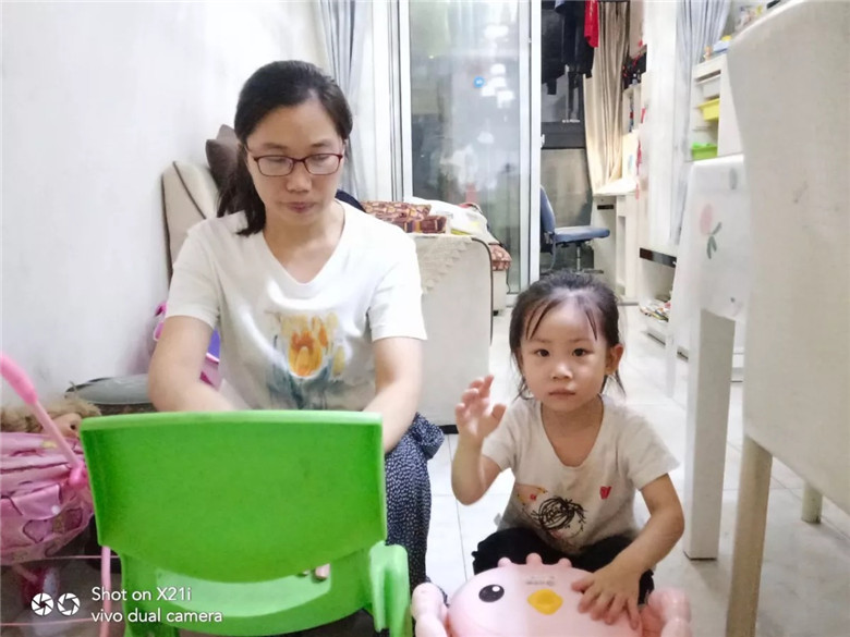 图五.jpg