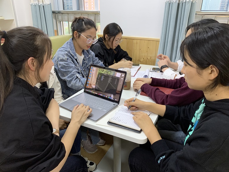 笔头工作格式.jpg