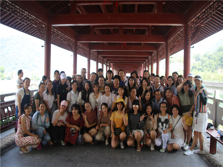 lADPDgQ9q_w1HOrND6DNF3A_6000_4000_副本.jpg