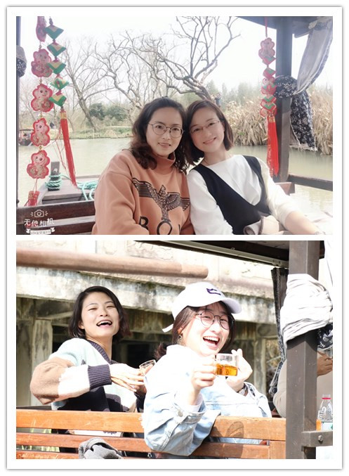 initpintu_副本.jpg