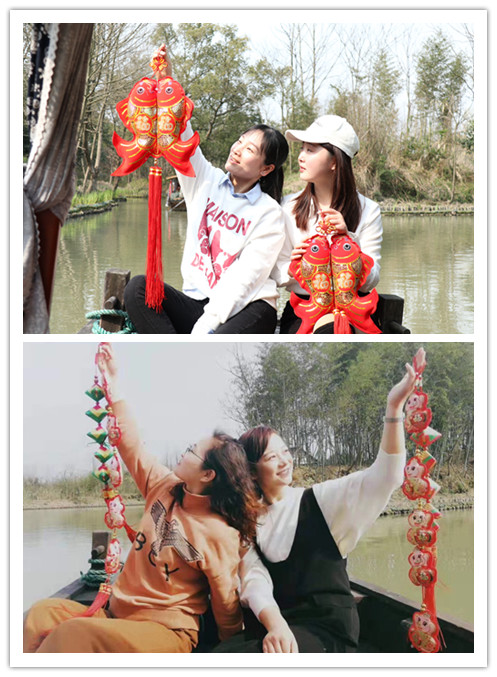 initpintu_副本2.jpg