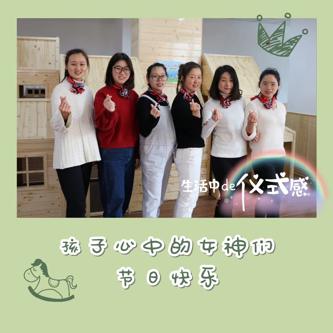 BC6C51A94C22CA114F0716BFF1FF20C1.png