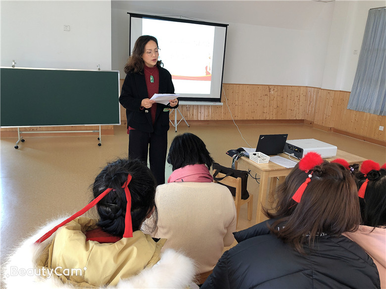 IMG_2497(20191231-132549).jpg