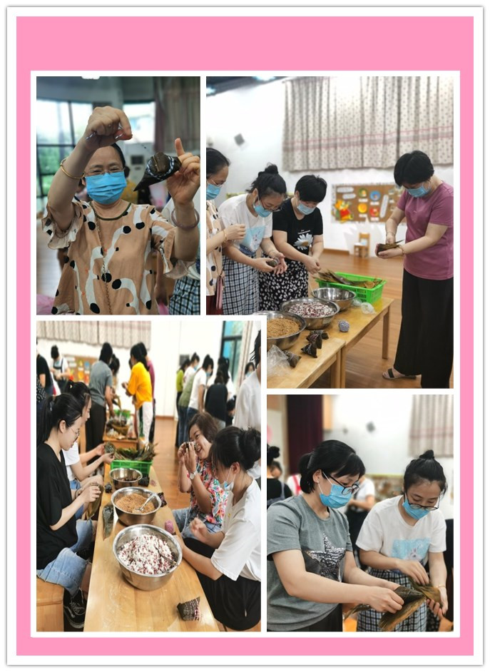 initpintu_副本.jpg