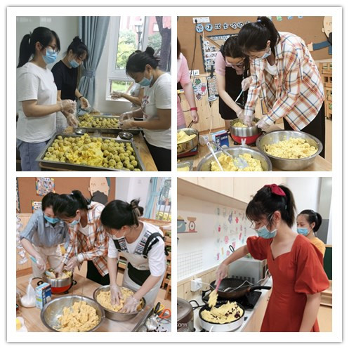 initpintu_副本1.jpg