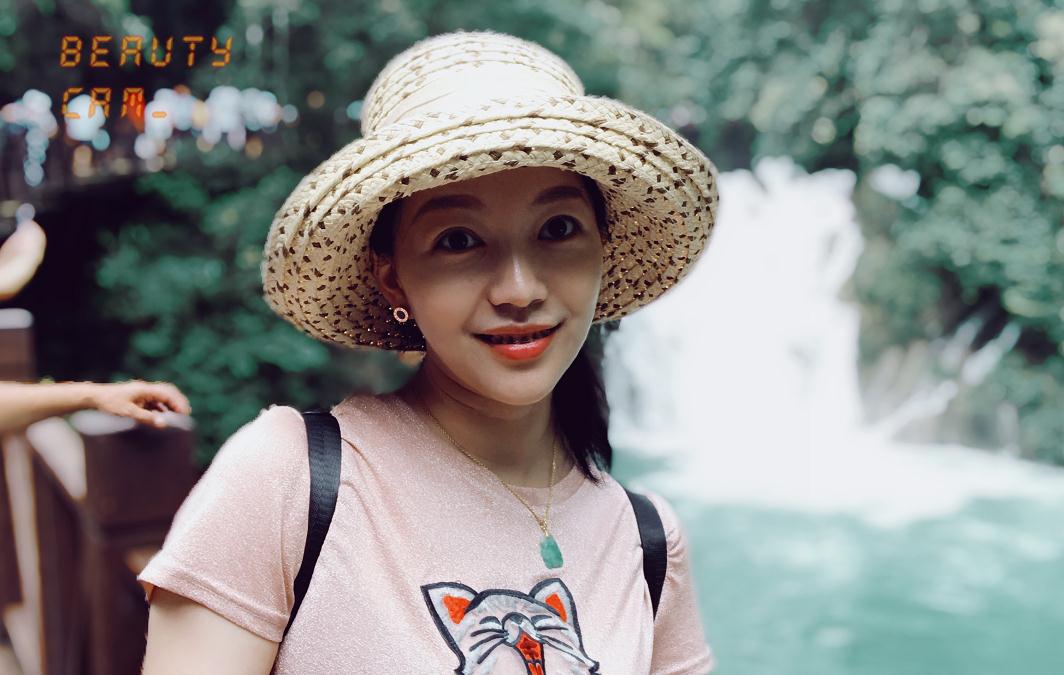 陈俏.jpg
