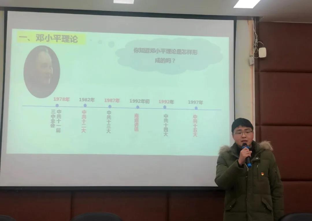 微信图片_20210506091445.jpg
