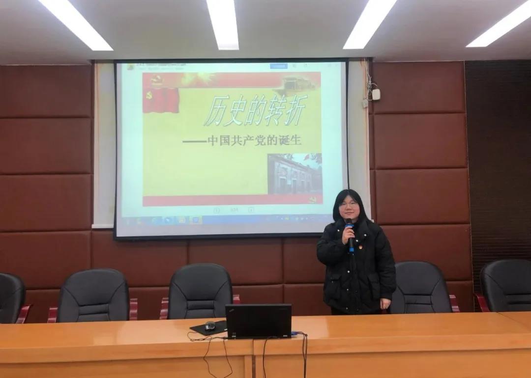 微信图片_20210506091402.jpg