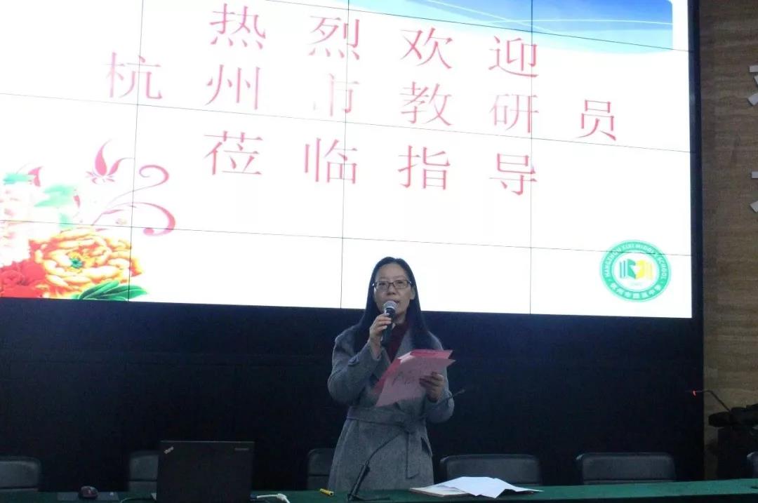 微信图片_20200924154927.jpg