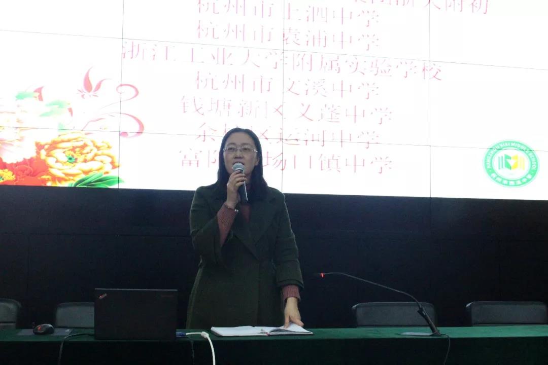 微信图片_20200924155352.jpg