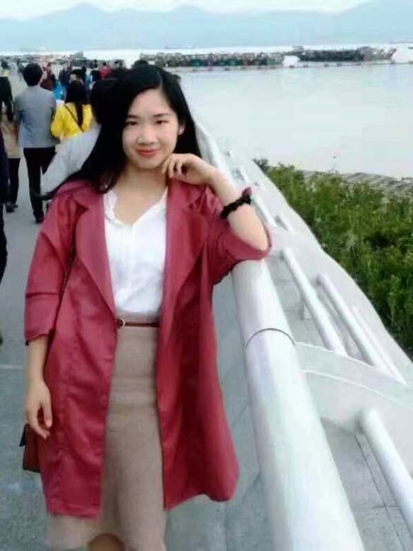 赵燕红.jpg