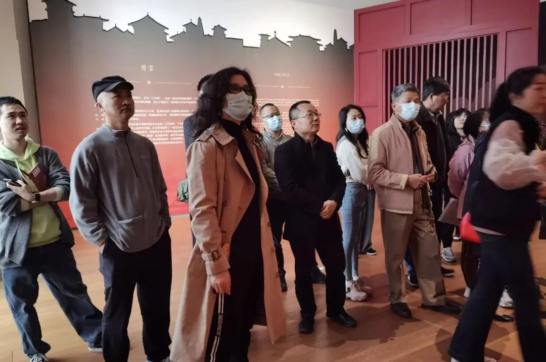 微信图片_20210506095649.jpg