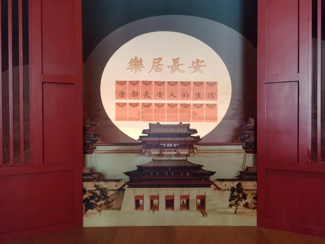 微信图片_20210506095705.jpg