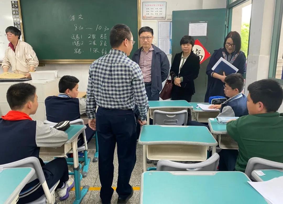 微信图片_20210506100647.jpg